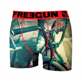 боксерки,мъжко,бельо,freegun,bmx,t321,1,boxers,multicolor,(multicolour)