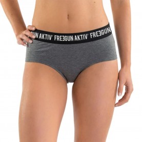 дамско,бельо,дамски,бикини,и,танкини,freegun,panties,grey,(grey)