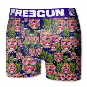 боксерки,детско,бельо,freegun,t523,1,boxers,multicolor,(multicolor)