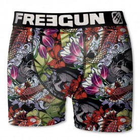 боксерки,детско,бельо,freegun,t561,1,boxers,multicolor,(multicolour)