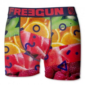 боксерки,детско,бельо,freegun,boxers,purple,(multicolor)