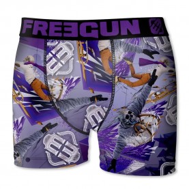 боксерки,детско,бельо,freegun,boxers,purple,white,(blue)