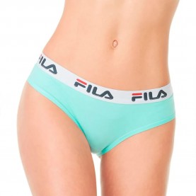 дамско,бельо,дамски,бикини,и,танкини,fila,panties,blue,(blue,turquoise)