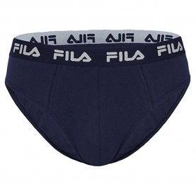 мъжко,бельо,fila,slips,blue,(blue)
