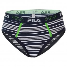 мъжко,бельо,fila,slips,blue,stripes,(blue)