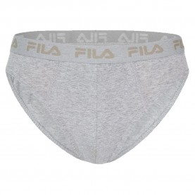 мъжко,бельо,fila,slips,grey,(grey)