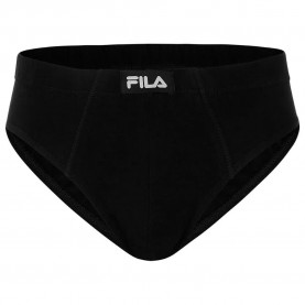 мъжко,бельо,fila,t495,1,slips,black,(black)