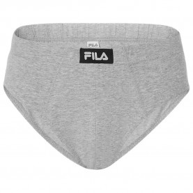 мъжко,бельо,fila,t496,1,slips,grey,(grey)