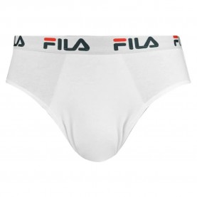 мъжко,бельо,fila,t500,1,slips,grey