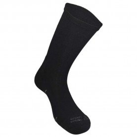 чорапи,дамски,чорапи,mund,socks,winter,extreme,eco,socks,black,(black)