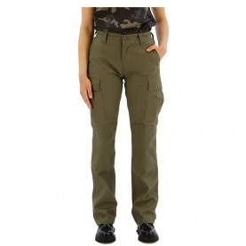 панталони,дамски,панталони,brandit,bdu,ripstop,pants,olive,(green)