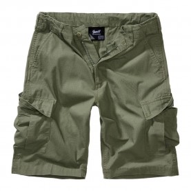 къси,панталони,детски,панталони,brandit,bdu,ripstop,shorts,olive,(green)