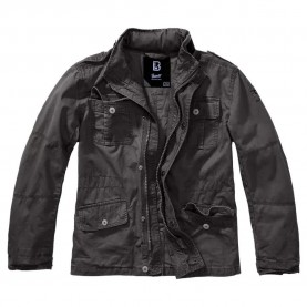 яке,детски,якета,и,палта,brandit,britannia,jacket,black,(black)