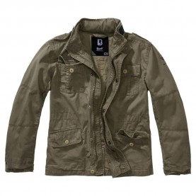 яке,детски,якета,и,палта,brandit,britannia,jacket,green