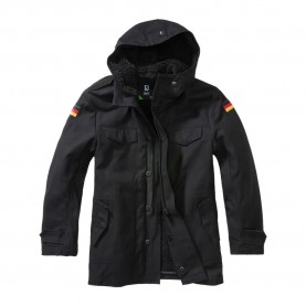 анорак,детски,якета,и,палта,brandit,bw,parka,black,(black)