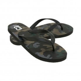 джапанки,мъжки,джапанки,и,чехли,brandit,flip,flops,green,(dark,camo)