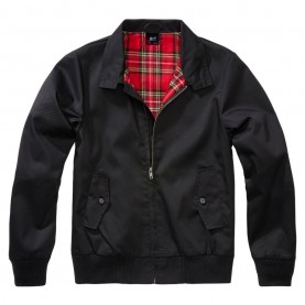 дамско,яке,дамски,якета,и,палта,brandit,lord,canterbury,jacket,black