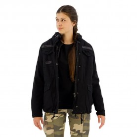 яке,дамски,якета,и,палта,brandit,m65,giant,jacket,black,(black)