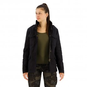 яке,дамски,якета,и,палта,brandit,m65,standard,jacket,black,(black)