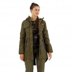 анорак,дамски,якета,и,палта,brandit,marsh,lake,parka,green