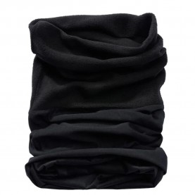 ръкавици,шапки,и,шалове,brandit,multifunktionstuch,neck,warmer,black