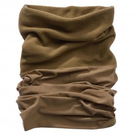 ръкавици,шапки,и,шалове,brandit,multifunktionstuch,neck,warmer,camel,(beige)