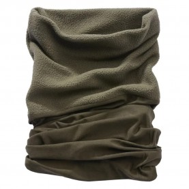 ръкавици,шапки,и,шалове,brandit,multifunktionstuch,neck,warmer,olive,(green)