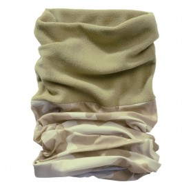 ръкавици,шапки,и,шалове,brandit,multifunktionstuch,neck,warmer,sand,sorm,(green)