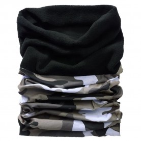 ръкавици,шапки,и,шалове,brandit,multifunktionstuch,neck,warmer,urban,(green)