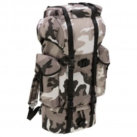 раница,раници,brandit,nylon,65l,backpack,grey,(urban)