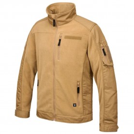 яке,мъжки,якета,brandit,ripstop,jacket,beige,(camel)