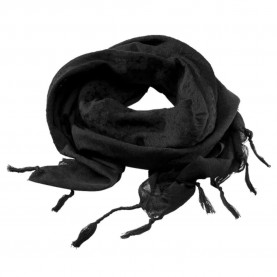 шал,ръкавици,шапки,и,шалове,brandit,shemag,scarf,beige,(black)