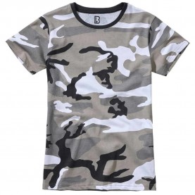 тениска,дамски,тениски,brandit,44004,short,sleeve,t,shirt,urban,(grey)