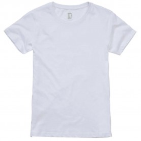 тениска,дамски,тениски,brandit,44004,short,sleeve,t,shirt,white