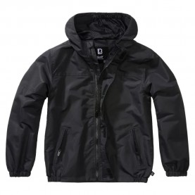 яке,детски,якета,и,палта,brandit,summer,jacket,black