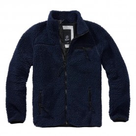 яке,мъжки,якета,brandit,teddy,jacket,blue,(navy)
