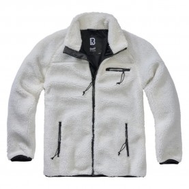 яке,мъжки,якета,brandit,teddy,jacket,white
