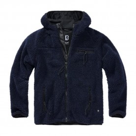 яке,мъжки,якета,brandit,teddy,worker,jacket,navy,(blue)