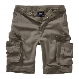 къси,панталони,детски,панталони,brandit,urban,legend,shorts,green,(olive)