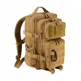 раница,раници,brandit,us,cooper,backpack,green,(camel)