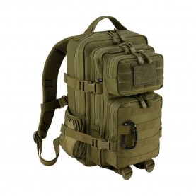 юношеска,раница,раници,brandit,us,cooper,junior,backpack,green,(olive)
