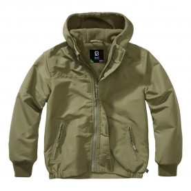 яке,детски,якета,и,палта,brandit,jacket,olive,(green)