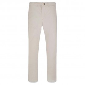 панталони,тип,чино,мъжки,панталони,façonnable,contemporary,gd,light,gab,stretch,chino,pants,beige,(light,beige)