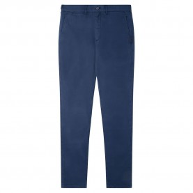 панталони,тип,чино,мъжки,панталони,façonnable,contemporary,gd,light,gab,stretch,chino,pants,blue