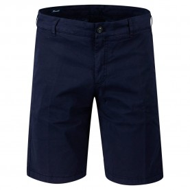 къси,панталони,мъжки,панталони,façonnable,gd,stretch,gab,shorts,blue