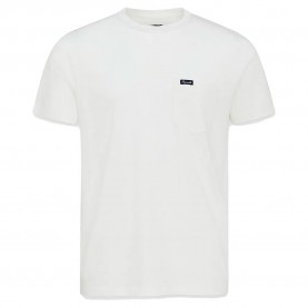 тениска,мъжки,тениски,façonnable,indemodable,t,shirt,white