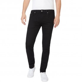 мъжки,панталони,pepe,jeans,finsbury,jeans,black