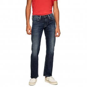 мъжки,панталони,pepe,jeans,kingston,zip,jeans,blue