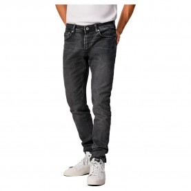 мъжки,панталони,pepe,jeans,stanley,jeans,black,(denim)