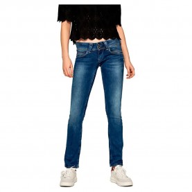 дамски,панталони,pepe,jeans,venus,jeans,blue